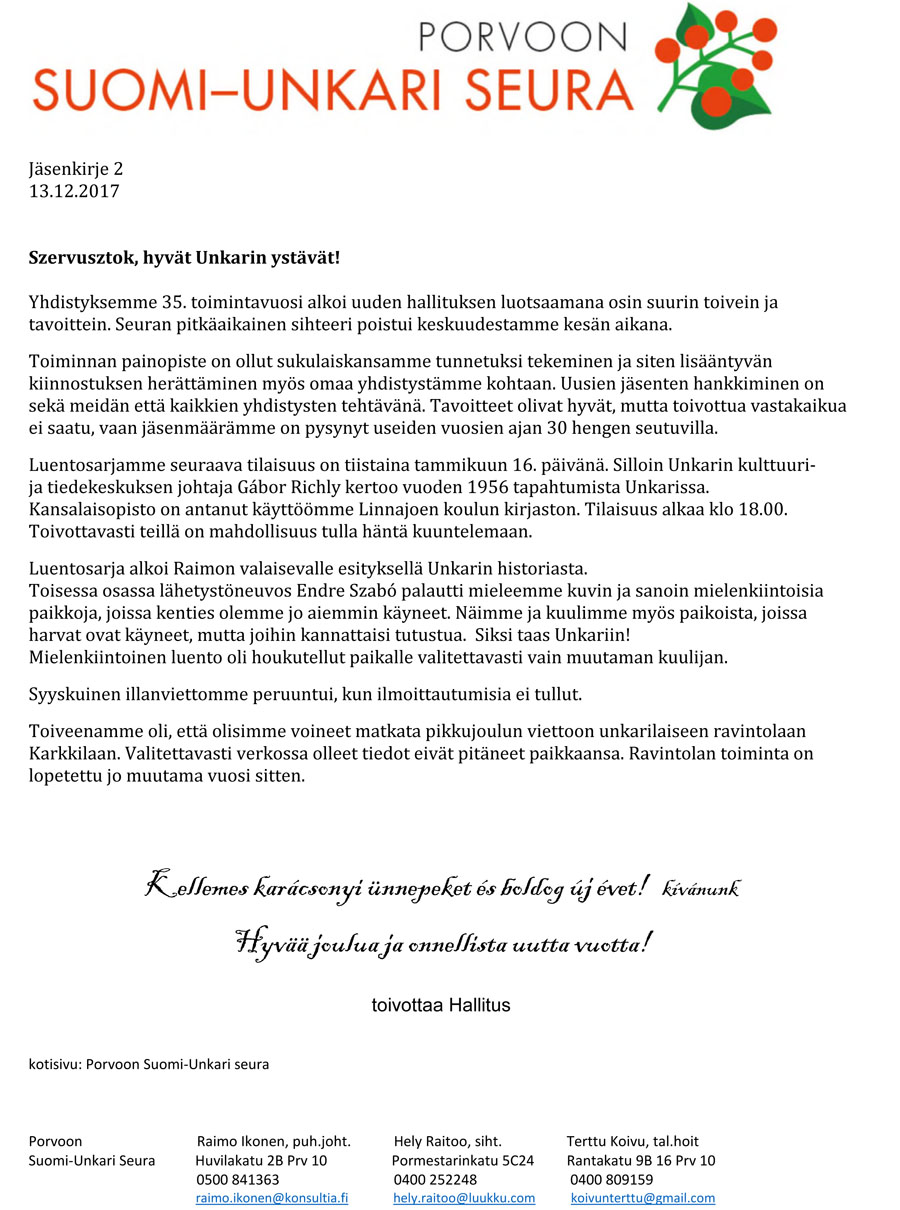 seura chat sinkut suomi seura chat sinkut suomi